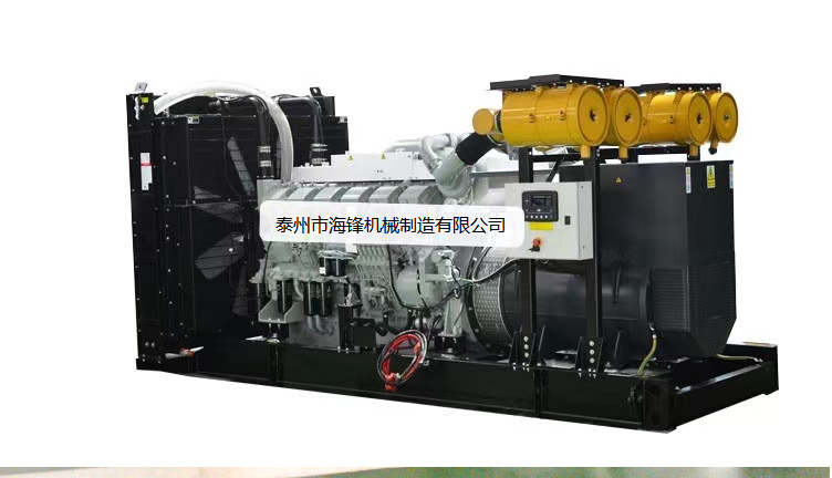 1629529069116454.png image.png